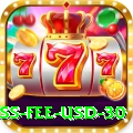 tilicho pass fee usd 30 Games (Casino & Earning) Elite v3.6.5