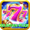 tillakaratne dilshan Deluxe Latest v1.6.9