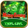tnpl live Elite Pro v2.1.7