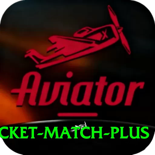 to day cricket match Live VIP v4.4.0 - 2