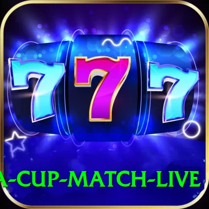 today asia cup match live Games (Casino & Earning) Pro v2.4.5 - 2