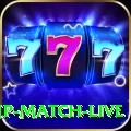 today asia cup match live Games (Casino & Earning) Pro v2.4.5