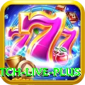 today asia cup match live Earn Plus v3.7.0