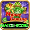 today cricket match score Games (Casino & Earning) Max v2.6.8