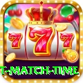 today cricket match time Premium Plus v3.0.0