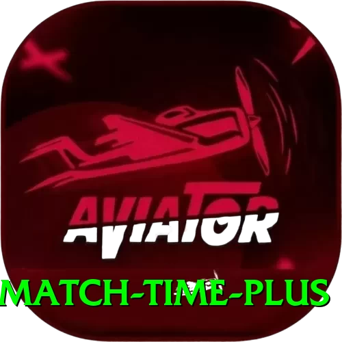 today cricket match time Live Casino Master - 2