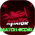 today india match score Deluxe v4.9.7