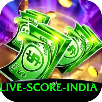 today match live score india Apps (Tools & Injectors) VIP v5.3.8 - 2