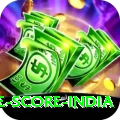 today match live score india Apps (Tools & Injectors) VIP v5.3.8