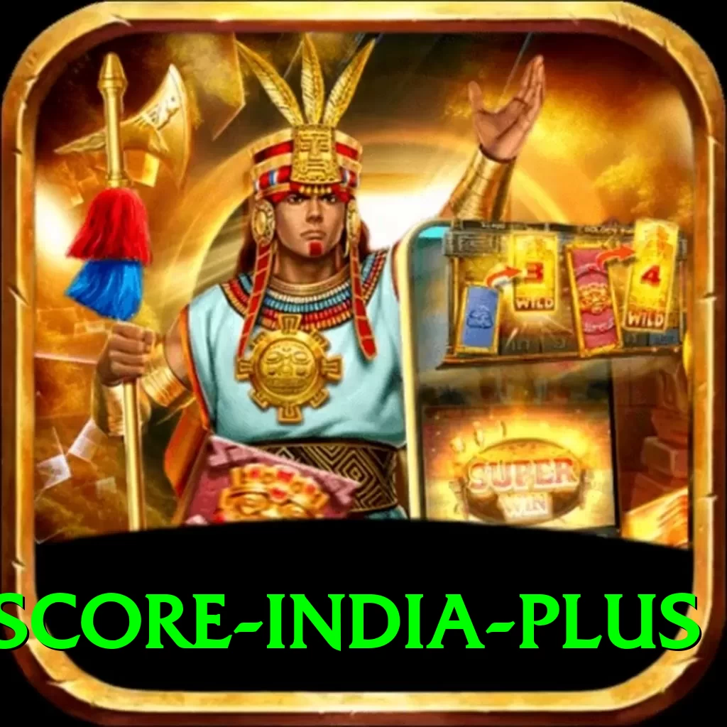 today match live score india Pakistan Master v1.9.7 - 2