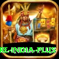 today match live score india Pakistan Master v1.9.7