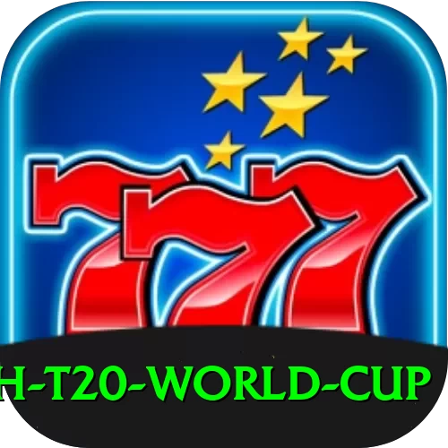 today match t20 world cup Plus Pro v1.1.7 - 2