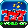 today match t20 world cup Plus Pro v1.1.7
