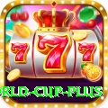 today match t20 world cup Live Champion v3.4.6