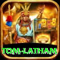 tom latham Gold Edition v4.3.7