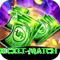 tomorrow cricket match VIP v4.3.2