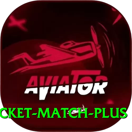 tomorrow cricket match Casino Official v2.4.4 - 2
