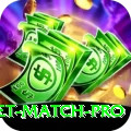 tomorrow cricket match Extreme - Casino & Slots