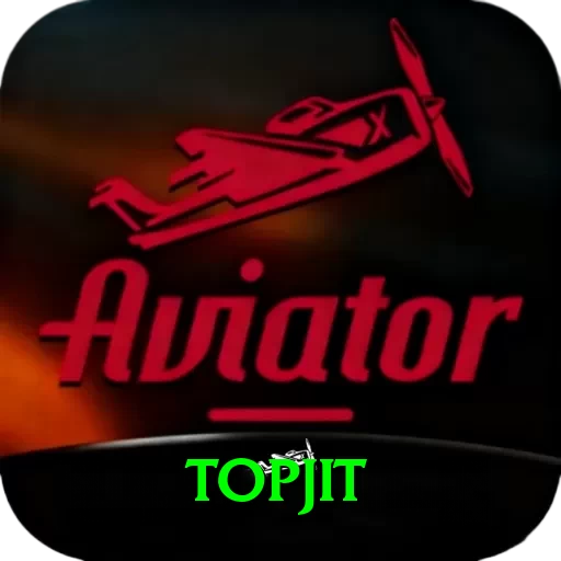 TopJit Apps (Tools & Injectors) Deluxe vv5.3.8 - 2