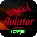 TopJit Apps (Tools & Injectors) Deluxe vv5.3.8