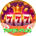topjit Gold Edition v2.2.2