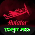 topjit Premium Plus v3.1.1