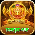 topjit Game Supreme v2.2.0