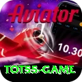 TOT55 Game Apps (Tools & Injectors) Elite v2.5.9