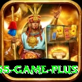TOT55 Game Casino Prime v2.7.7