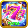 tot55 VIP v3.8.9