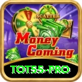 tot55 Royal Casino App