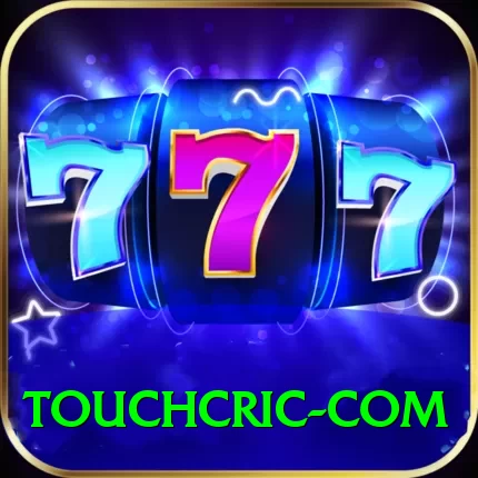 touchcric com Apps (Tools & Injectors) Plus v1.4.2 - 2