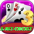 treble bet cricket Plus Edition v3.8.7