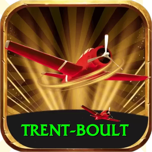 trent boult Pro1 v2.4.7 - 2