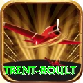 trent boult Pro1 v2.4.7