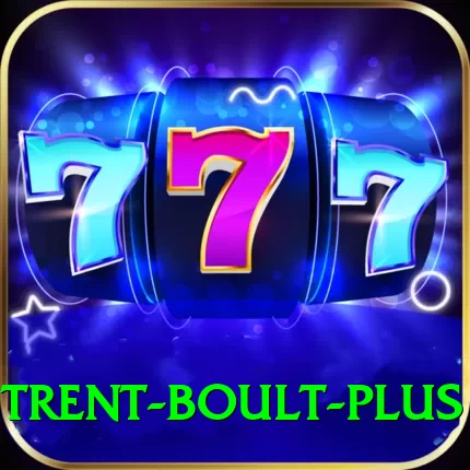 trent boult Official v4.1.9 - 2