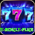 trent boult Official v4.1.9