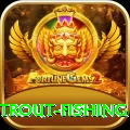 trout fishing Games (Casino & Earning) Master v4.0.8