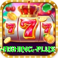 trout fishing Plus v3.3.2