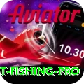 trout fishing Live Legend v3.0.8