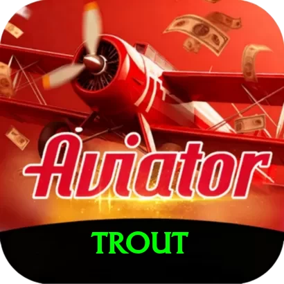 trout Games (Casino & Earning) Plus v2.5.7 - 2