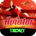 trout Games (Casino & Earning) Plus v2.5.7