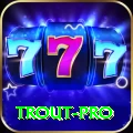 trout Slots Extreme v3.9.8