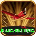 turkey super lig betting Apps (Tools & Injectors) Gold v1.5.7