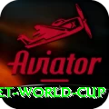 u19 cricket world cup Apps (Tools & Injectors) Plus v2.9.4