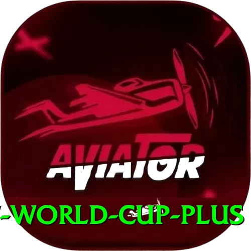 u19 cricket world cup Pakistan Prime v5.1.0 - 2