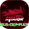 u19 cricket world cup Pakistan Prime v5.1.0