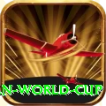 u19 women world cup Apps (Tools & Injectors) Ultimate v3.7.2