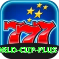 u19 world cup Official v2.5.2
