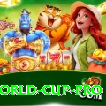 u19 world cup Official v1.2.7